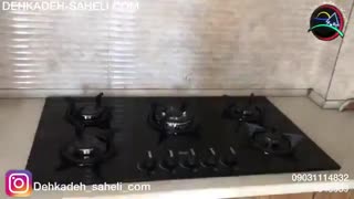 خرید آپارتمان 170 متری تک واحدی با ویو دریا در بندرانزلی