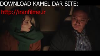دانلود قسمت 1 سریال هم گناه