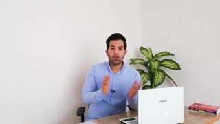 آموزش 0 تا 100 طراحی سایت | پکیج طراحی قالب وردپرس