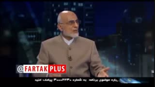 مصطفی میرسلیم عامل یأس و دلزدگی و مشارکت پایین مردم در انتخابات مجلس را معرفی کرد