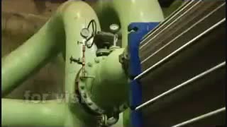 جواد توکلی طرقی