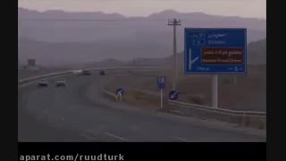 جواد توکلی طرقی