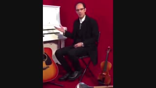 سرمایه گذاری دلاری