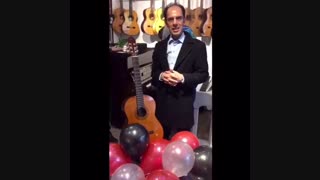 دومین بمب سه شنبه