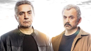 دانلود قسمت اول سریال هم گناه