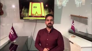 پنجمین بمب سه شنبه