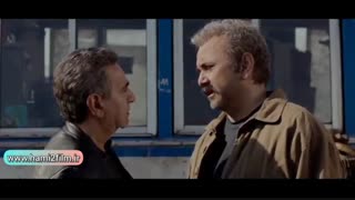 دانلود سریال هم گناه قسمت اول