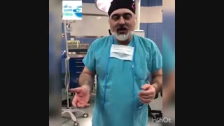 پیشگیری از ابتلا به بیماری کرونا