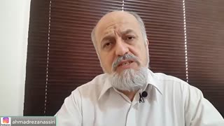ویروس کرونا خوبی هایی هم داره !!!