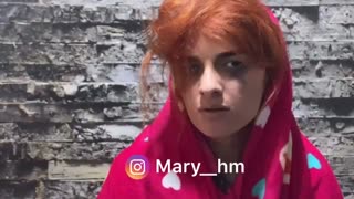 ویدیو صد در صد پیشنهادی XD