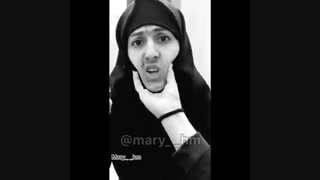 تفاوت مدارس جدید و قدیم
