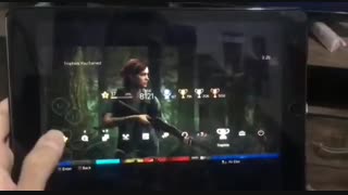 آشنایی با آپدیت جدید ps4