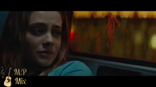 میکس فیلم After با آهنگ تو رو دوست دارم رضا صادقی