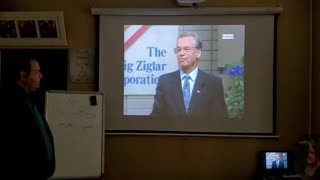 ترفندهای طلایی برای افزایش فروش_جلسه 6 _قسمت2 از8