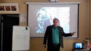 ترفندهای طلایی برای افزایش فروش_جلسه 6 _قسمت3 از8