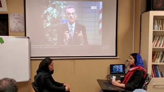 ترفندهای طلایی برای افزایش فروش_جلسه 6 _قسمت4 از8