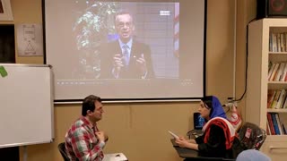 ترفندهای طلایی برای افزایش فروش_جلسه 6 _قسمت5 از8