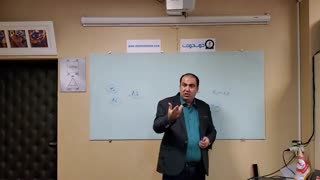 ترفندهای طلایی برای افزایش فروش_جلسه 6 _قسمت6 از8