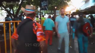 سفر به جمهوری دومینیکن ، موسسه مهاجرت تحصیلی | go2tr