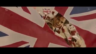 دانلود فیلم Manikarnika The Queen of Jhansi 2019 دوبله فارسی