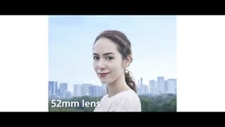 ُویدیوی تبلیغاتی سونی اکسپریا 10 مارک 2 - گجت نیوز