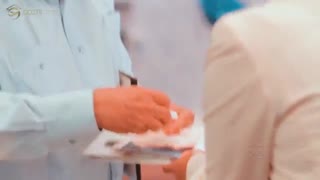 مهاجرت به جمهوری دومینیکن ، موسسه مهاجرت تحصیلی | go2tr