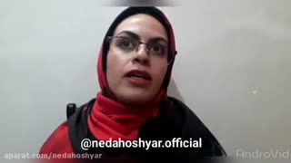 مشاوره گرفتن در فضای مجازی-ندا هوشیار روانشناس بالینی