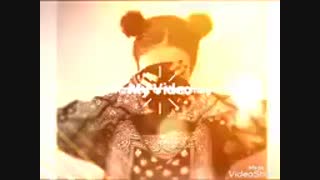 پارت ششم کنارم باش