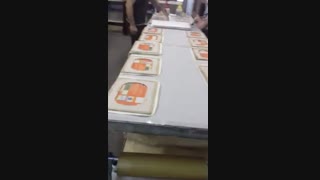 کارگاه تولیدی آلبوم عکس گالری آلبوم وحید