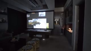 فروشگاه زمانی