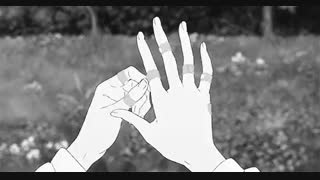 ꜰ ᴏ   ʀ ɢ ᴇ ᴛ