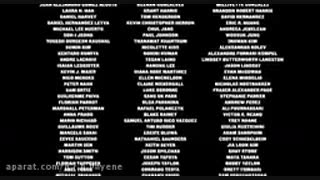 ترانسیلوانیا 3تتراج اخرهتل