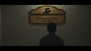 هتل دل لونا