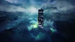 دانلود آهنگ الکترو هاوس از W&W x Sandro Silva x Zafrir بنام Wizard Of The Beats