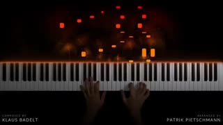 دزدان کاراییب