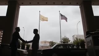 تریلر سریال Better Call Saul