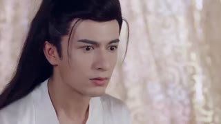 سریال چینی افسانه یون شی Legend of Yun Xi قسمت46