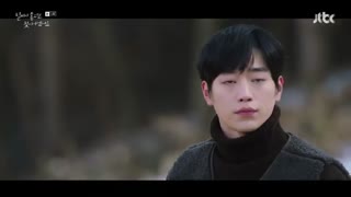 قسمت اول سریال کره ای در یک روز زیبا تو را پیدا میکنم+زیرنویس آنلاین I’ll Find You on a Betiful Dayبازی پارک مین یانگ و سو کانگ