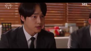 فصل دوم سریال دکتر رمانتیک قسمت 15+ زیرنویس فارسی