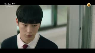 سریال I’ll Find You on a Beautiful Day قسمت 1 + زیرنویس فارسی