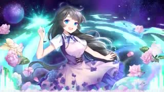 Nightcore - The Labyrinth (Lyrics)