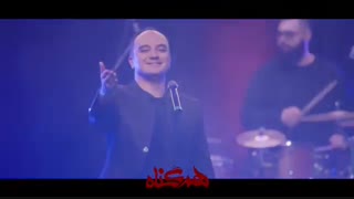 دانلود سریال هم گناه قسمت 2 دوم