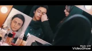 دانلود قسمت 1 فصل اول سریال هم گناه