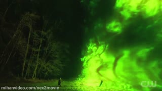 دانلود قسمت 1 فصل هفتم سریال The 100 +( زیرنویس فارسی)