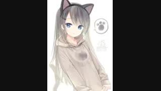 چالشkpop-love-iran