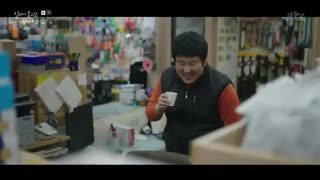 قسمت1 سریال وقتی هواخوب بود پیدات میکنم+زیرنویس آنلاین(پیشنهاد ویژه) I’ll Find You on a Beautiful Day