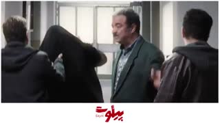 دانلودکامل فیلم جدیدپیلوت با کیفیت عالی از سایت فیلیم ها