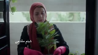 دانلود رایگان فیلم آنها با کیفیت عالی و لینک مستقیم