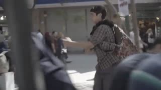 دانلود فیلم جدید آنها با کیفیت عالی و لینک مستقیم