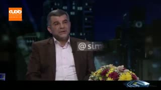 قائم‌مقام وزیر بهداشت: در حال حاضر 916 نفرمورد مشکوک به کرونا داریم